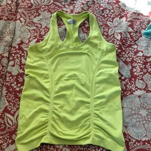 Athleta Tank